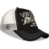 Von Dutch Crew4 Pet