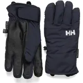 Helly Hansen Swift Ht Handschoenen