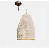Loberon Hanglamp Nouvrette