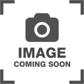 inov-8 weathirt ACTIVE HZ MIDLAYER M 001443-bl-001 | Maat: S