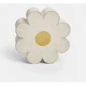 Loberon Wandlamp Poppeline