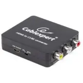 Cablexpert HDMI naar Composiet Converter