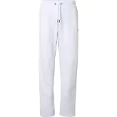 Rocawear Moola Trainingsbroek