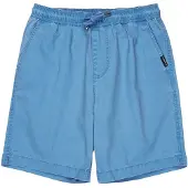 Quiksilver - Kid's Taxer - Short 12, blauw