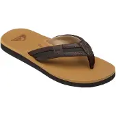 Quiksilver Carver Squish 26 Sandalen
