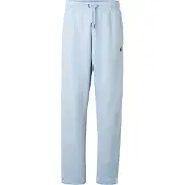 Rocawear Moola Trainingsbroek