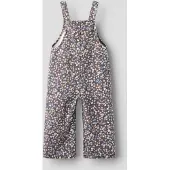 Name it Straight Fit Tuinbroek 98 EU Meisjes