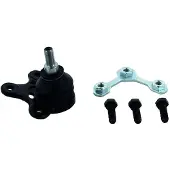 TRISCAN 8500 29521 Fuseekogel