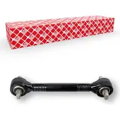 FEBI BILSTEIN 107352 Draagarm