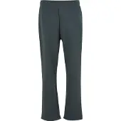 Urban Classics Broek donkergroen