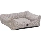 Designed By Lotte Wild Essence Orthopedische Hondenmand