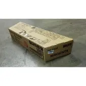 Kyocera-Mita Kyocera TK-815M toner cartridge magenta (origineel)