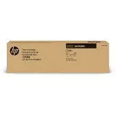 Samsung CLT-C506L (SU038A) Toner Cyaan Hoge capaciteit