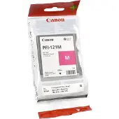 Canon PFI-121M Inktcartridge Magenta