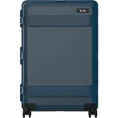 Peli ATX TRVL Hardside Large Check-In Travel Case, Indigo