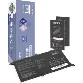 Mitsu Serie - Laptopbatterij - Niezawodna Energie - 24 Maanden Garantie