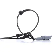 Bosch Sensor, wielsnelheid 0 986 594 635