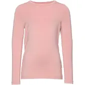 Minymo Shirt rosa