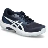 Asics Game FF Clay Dames