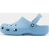 Crocs Klomp Kids Classic Elite Blue-Schoenmaat 37 - 38