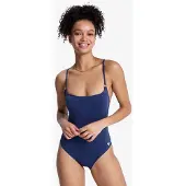 Roxy Shine Zwemkleding