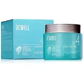 ACWELL N4 Hydraterende Crème 50 ml