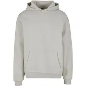 Urban Classics Sweatshirt taupe