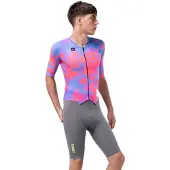 Gobik Madison K10 Kortärmig Racepak