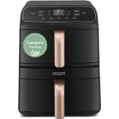 Cosori Turbo Tower Compact