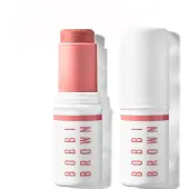 Bobbi Brown Wangen Skin Enhancer Multi-Stick 8 g