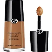 Giorgio Armani Lichtgevende zijde Multifunctionele gloed Concealer 12 ml Nr. 11