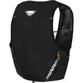 Dynafit Vest Ultra 12 | Maat XS