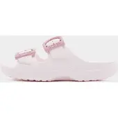 Crocs Classic Sandalen