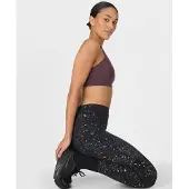 Sweaty Betty Power gym leggings