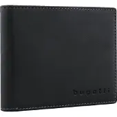 Bugatti Men's Wallet 49-2021-01