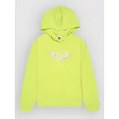 Roxy Surf Feeling Terry Hoodie