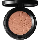 MAC - Skinfinish Colourstruck Blush Fluweelzachte Poederblush Melba