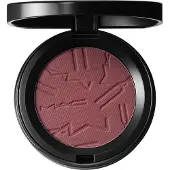 MAC - Skinfinish Colourstruck Blush Fluweelzachte Poederblush Sin