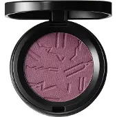 MAC Skinfinish Colourstruck Blush Plush