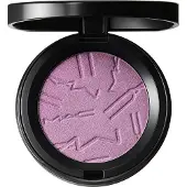 MAC Skinfinish Colourstruck Blush 4.5g (Various Shades) - LaLaLavender