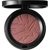 MAC Skinfinish Colourstruck Blush - Thanks - 4g