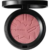 MAC Skinfinish Colourstruck Blush Desert Rose