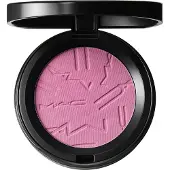 MAC Skinfinish Colourstruck Blush 4,5 g - Snob