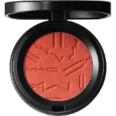 MAC - Skinfinish Colourstruck Blush Fluweelzachte Poederblush
