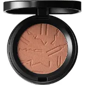 MAC - Skinfinish Colourstruck Blush Fluweelzachte Poederblush