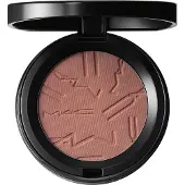 M.A.C Skinfinish Colourstruck Blush 4,5 g - Velvet Teddy