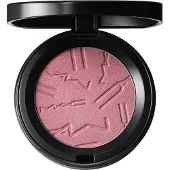 MAC - Skinfinish Colourstruck Blush Fluweelzachte Poederblush Angel