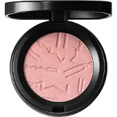 MAC Skinfinish Colourstruck Blush Babygirl