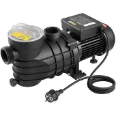 Vevor zwembadpomp 250 W