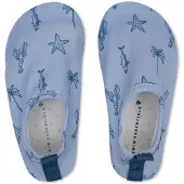 Swim Essentials Zwemsokken Junior 25-26